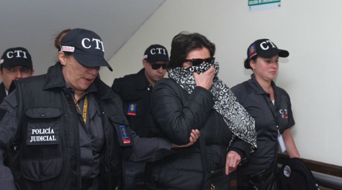 Rosalba-Fonseca-Melo-Colprensa-LA-FM.jpg