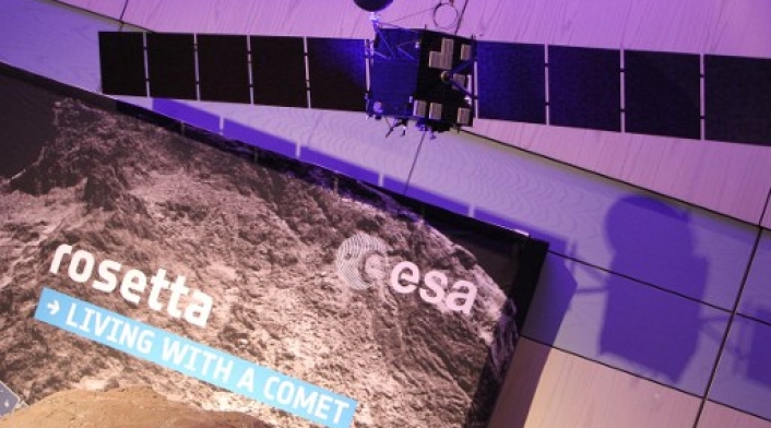 Rosetta-AFP.jpg