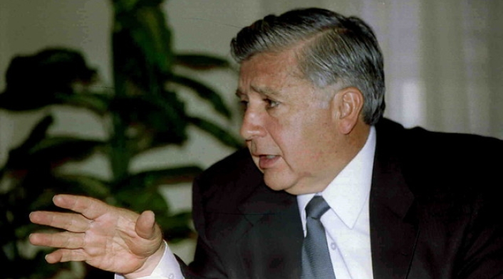 Rosso-José-Serrano-Colprensa.jpg