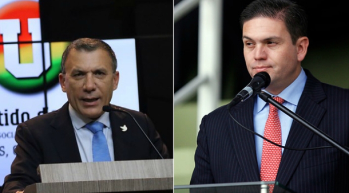 Roy-y-Pinzón-LA-FM-Colprensa.jpg