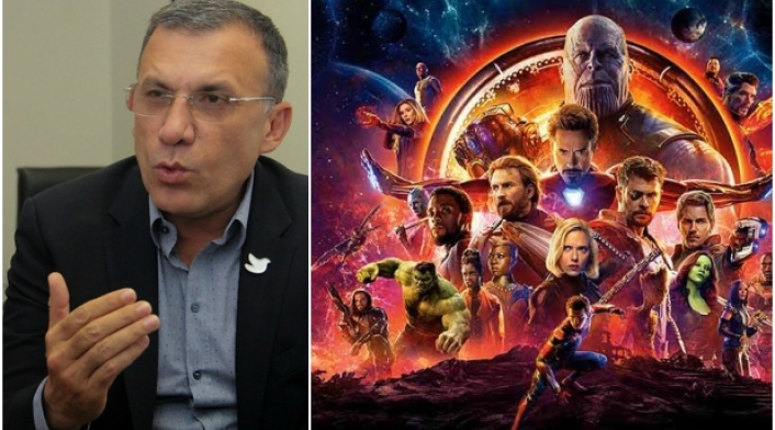 RoyBarreras-InfinityWar-lafm.jpg