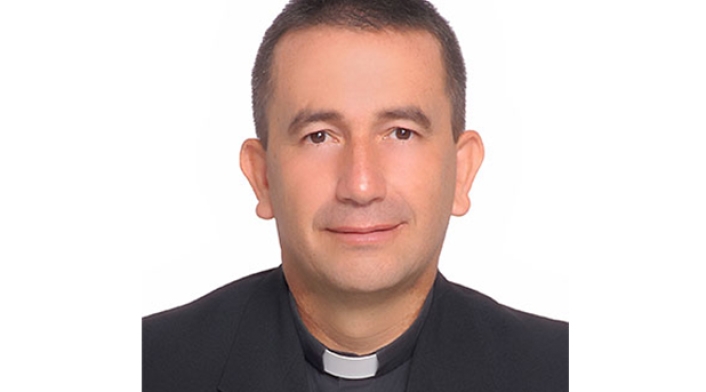 Rubén-Darío-Jaramillo-Montoya-LA-FM-diocesis-de-pereira.jpg