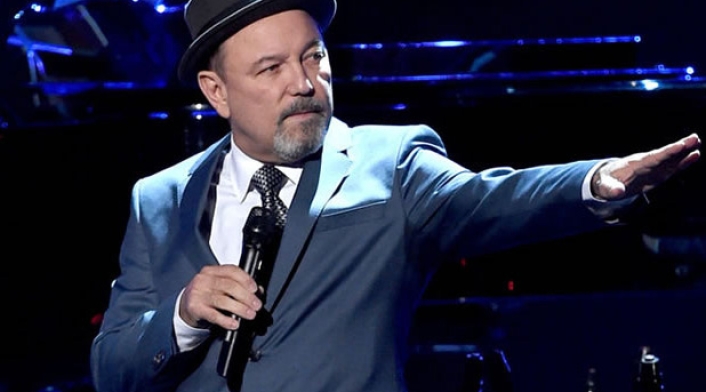 Ruben-Blades.jpg