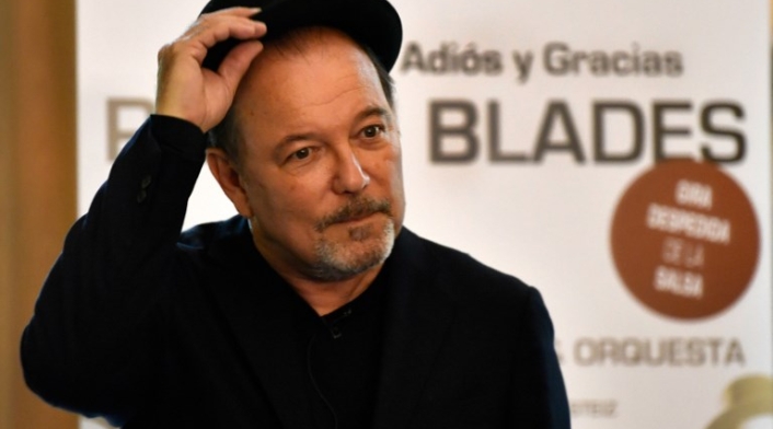 RubenBladesFotoAFP1.jpg