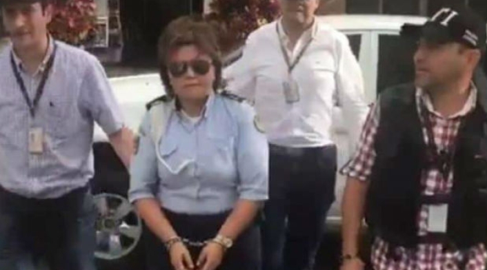 RubyBarcenas.jpg