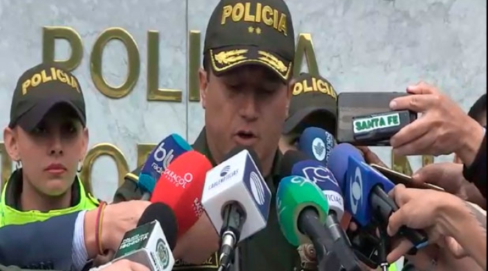 Rueda-de-prensa-Policía-Metropolitana-1.jpg
