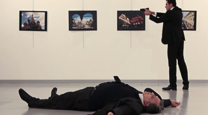 Rusia-AFP.jpg