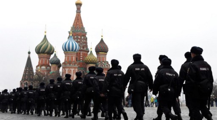 Rusia-AFP2.jpg