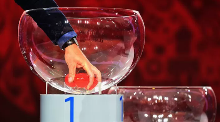 Rusia2018-sorteo-2.jpg