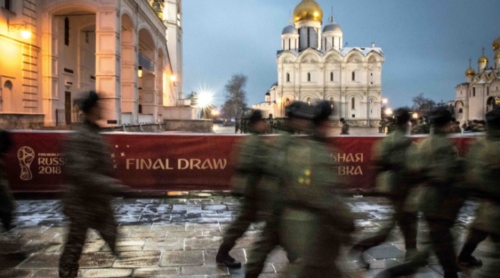 Rusia2018FinalDrawAFP.jpg