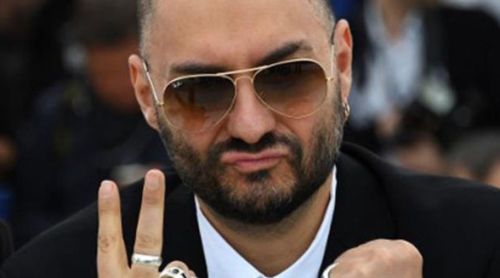 Ruso-Director.jpg