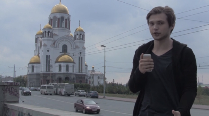 Ruso-Pokemon-Go.jpg