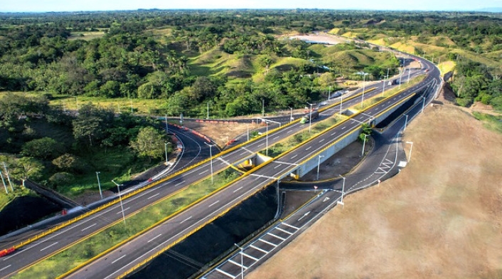 Ruta-del-sol-Colprensa.jpg