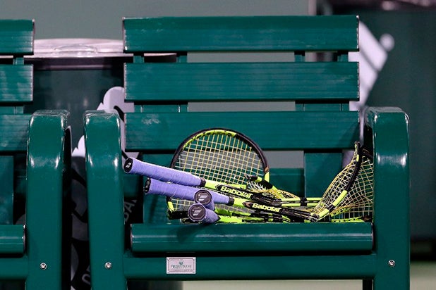 Ryan-Harrison.jpg