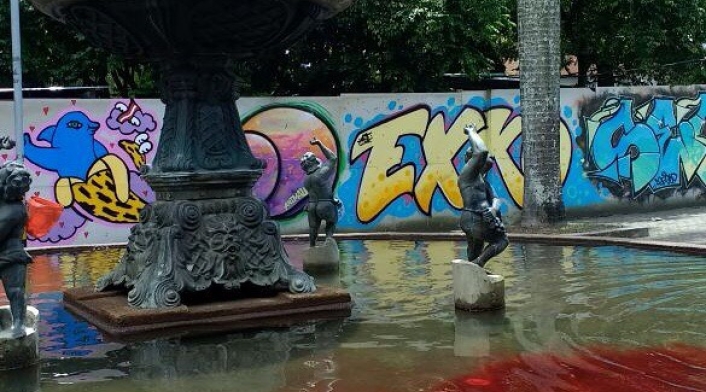 sangre.jpg