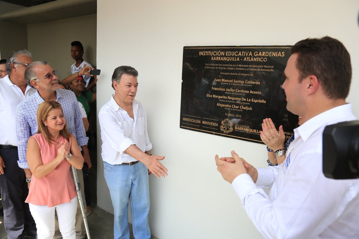 SANTOSVERANOCARIBE1.jpg