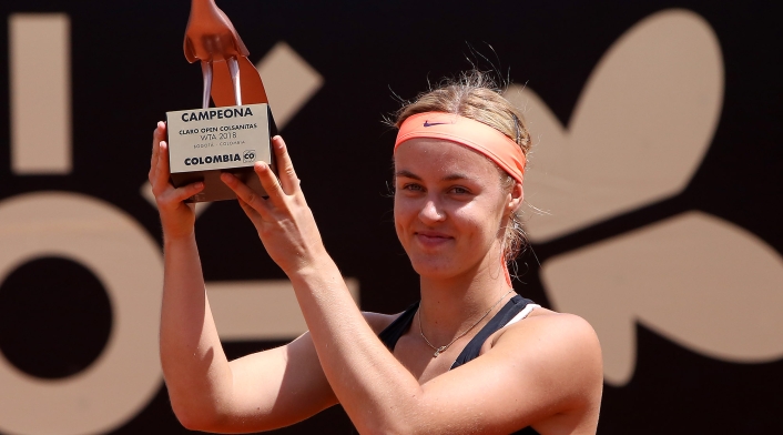 SCHMIEDLOVA-CAMPEONA-1-11.jpg