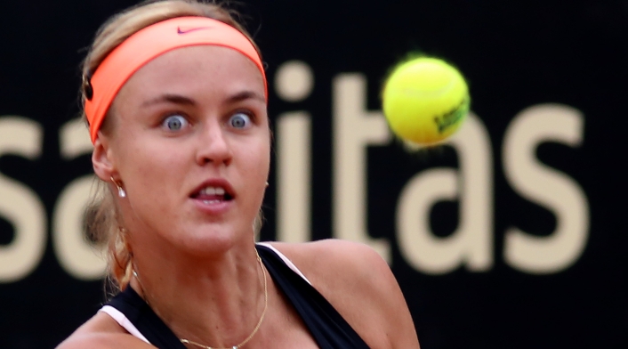 SCHMIEDLOVA-CAMPEONA-3.jpg