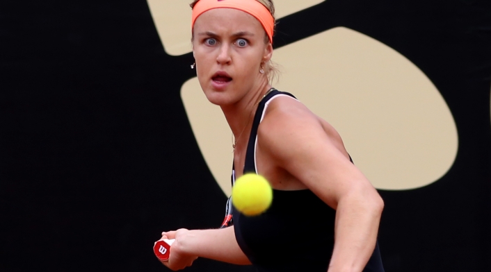 SCHMIEDLOVA-CAMPEONA-4.jpg