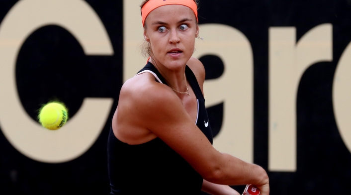 SCHMIEDLOVA-CAMPEONA-5.jpg
