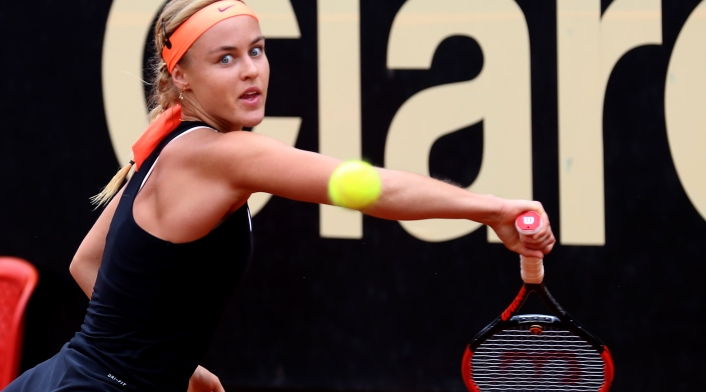 SCHMIEDLOVA-CAMPEONA-6.jpg