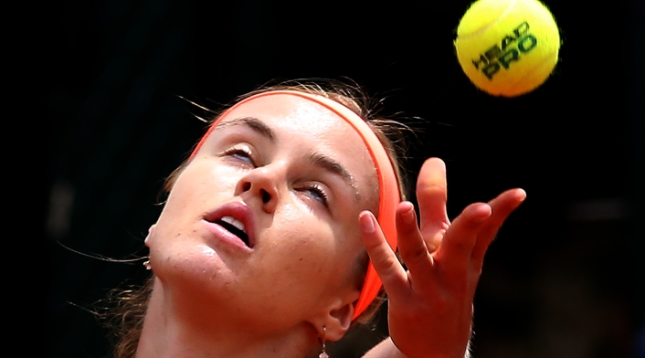 SCHMIEDLOVA-CAMPEONA-7.jpg