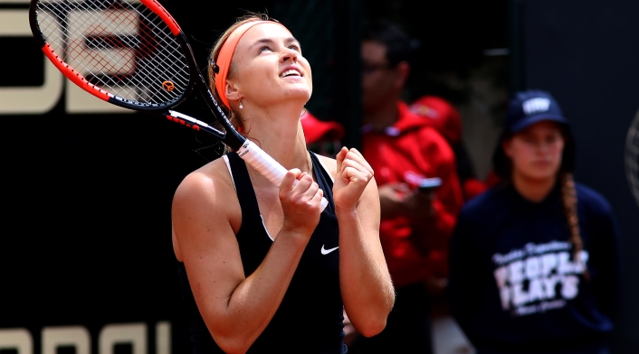SCHMIEDLOVA-CAMPEONA-8.jpg