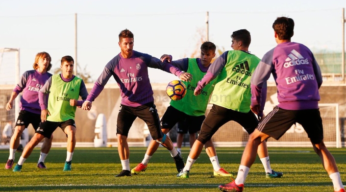 SERGIORAMOSENTRENANDOMADRIOFICIAL1.jpg