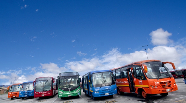 SITP-LAFm-Colprensa.jpg