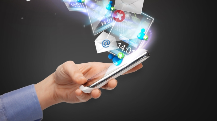 SMARTPHONEINGIMAGE1.jpg