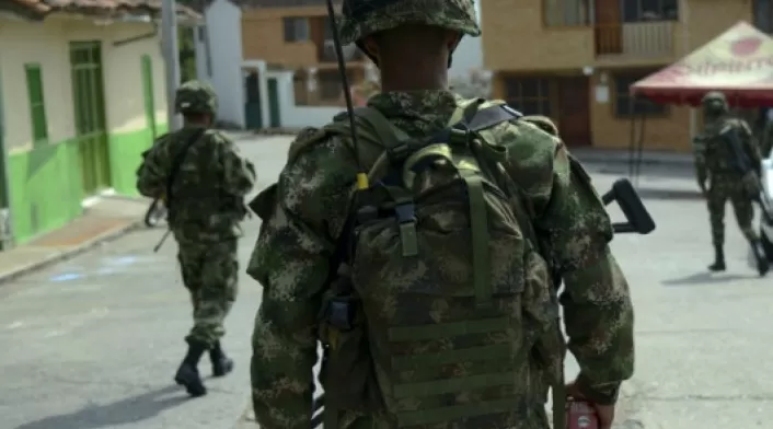 SOLDADOEJERCITOREFAFP1.jpg