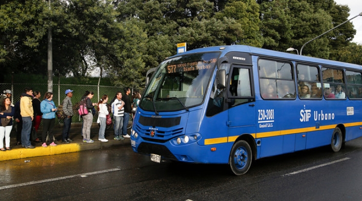 STIP-Colprensa-Juan-Páez.jpg
