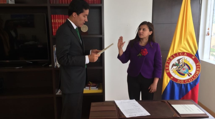 SUPERSERVICIOS.jpeg