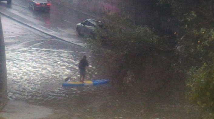 SURFEADOR-1.jpg