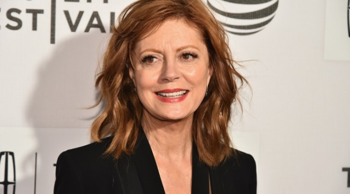SUSANSARANDONAFP1.jpg