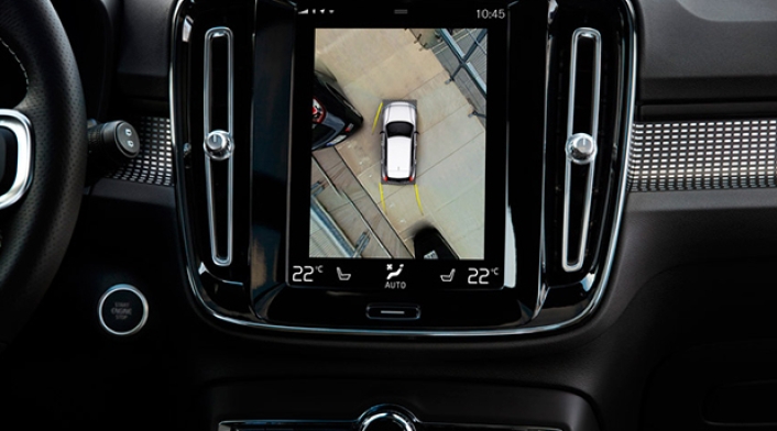 SUV-Volvo-XC4-6.jpg
