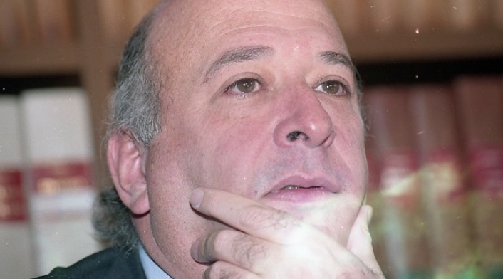 Sabas-Pretelt-de-la-Vega.jpg
