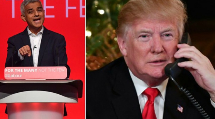 Sadiq-Khan-Y-Trump-LA-FM-AFP.jpg