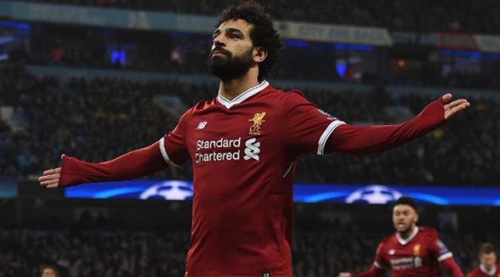 Salah-LA-FM-AFP-.jpg