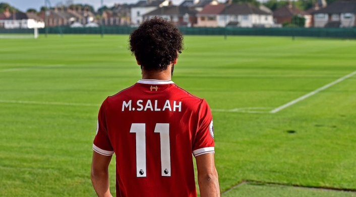 Salah1.jpg