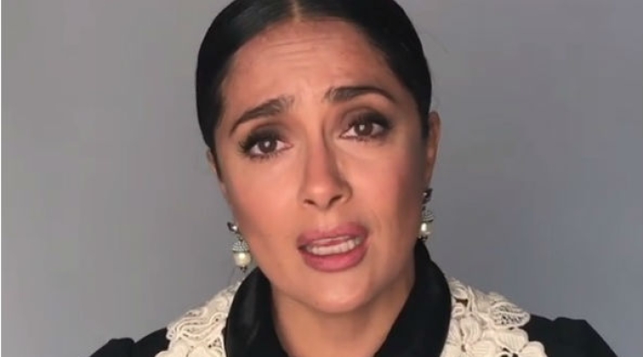 Salma.jpg