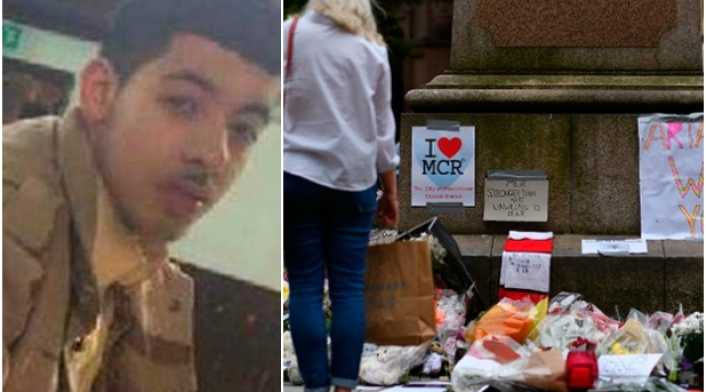 SalmanAbediManchesterLAFM.jpg