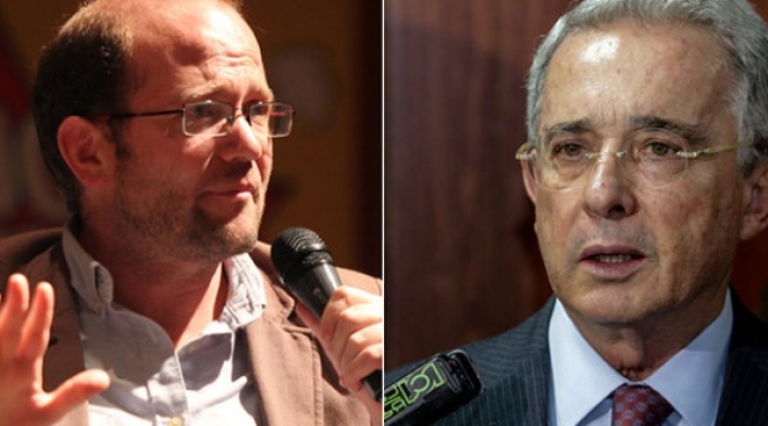 Samper-Uribe-LA-FM-Colprensa.jpg