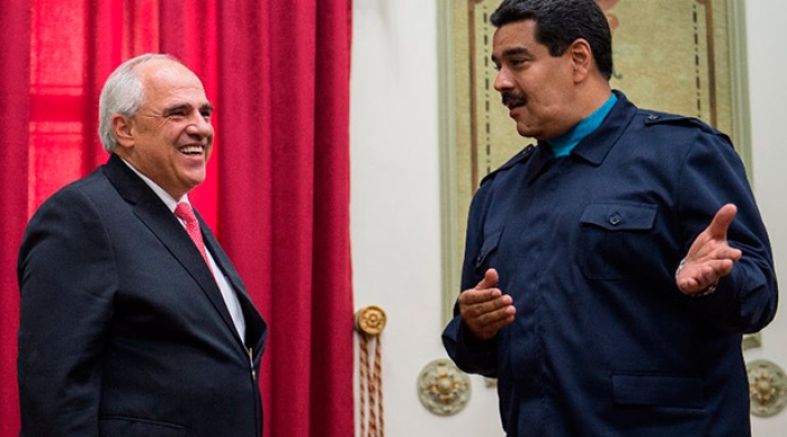 SamperyMaduroafp.jpg