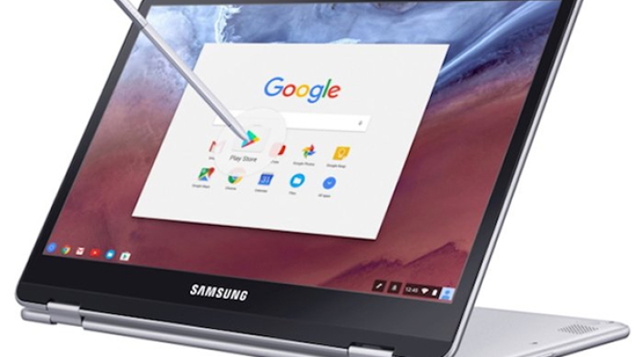 Samsung-Chromebook-Pro.jpg