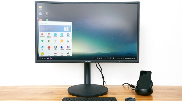 Samsung-Dex-3.jpg