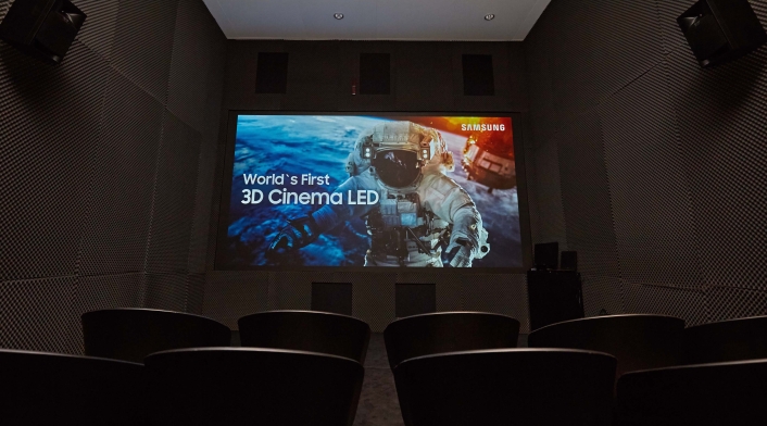 Samsung-ISE-2018_3D-CINEMA-LED1.jpg