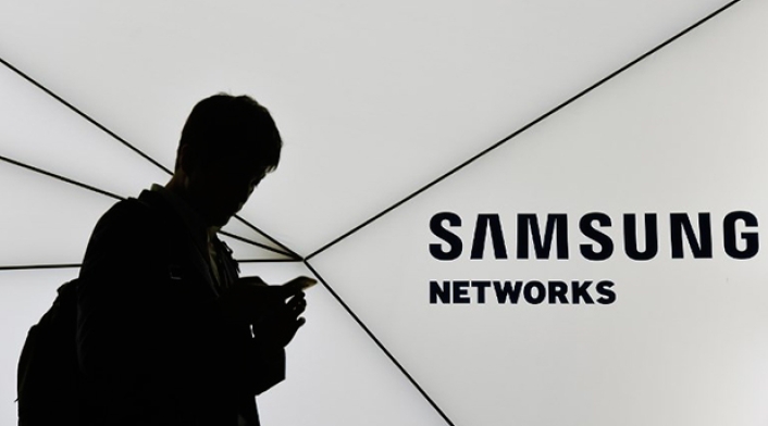 Samsungafp-1.jpg