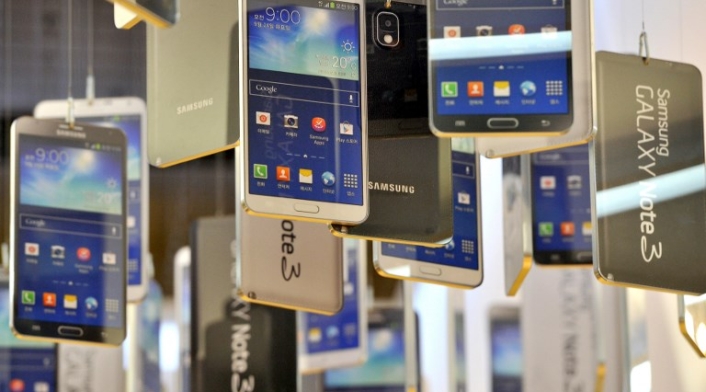 Samsungafp.jpg