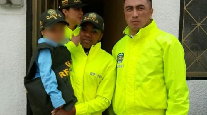 Samuel-Andrés-Álvarez-LA-FM-@mindefensa.jpg